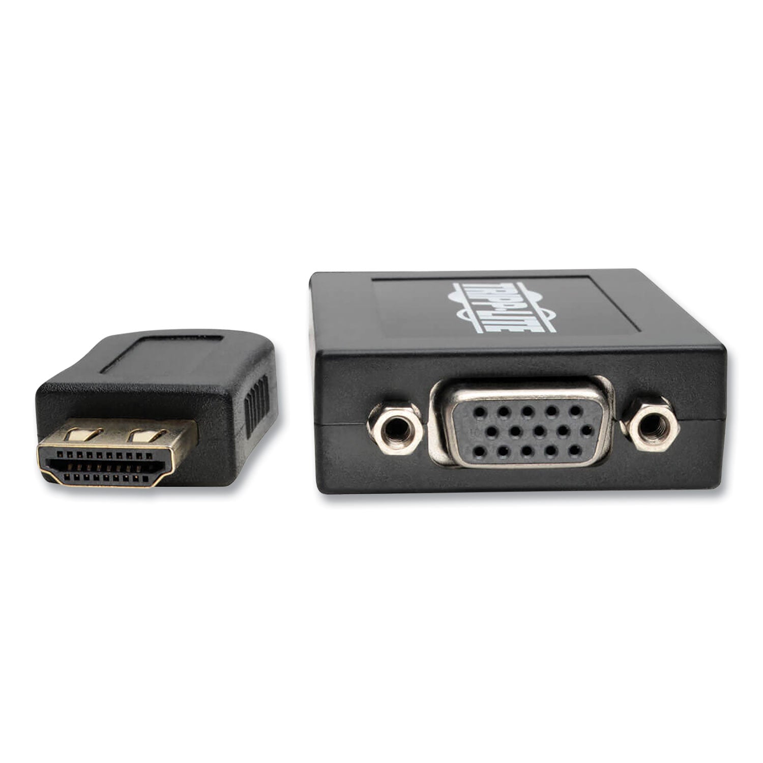 hdmi-to-vga-with-audio-converter-cable-6-black_trpp13106n - 4