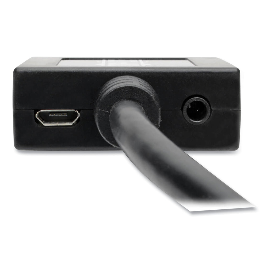 hdmi-to-vga-with-audio-converter-cable-6-black_trpp13106n - 5