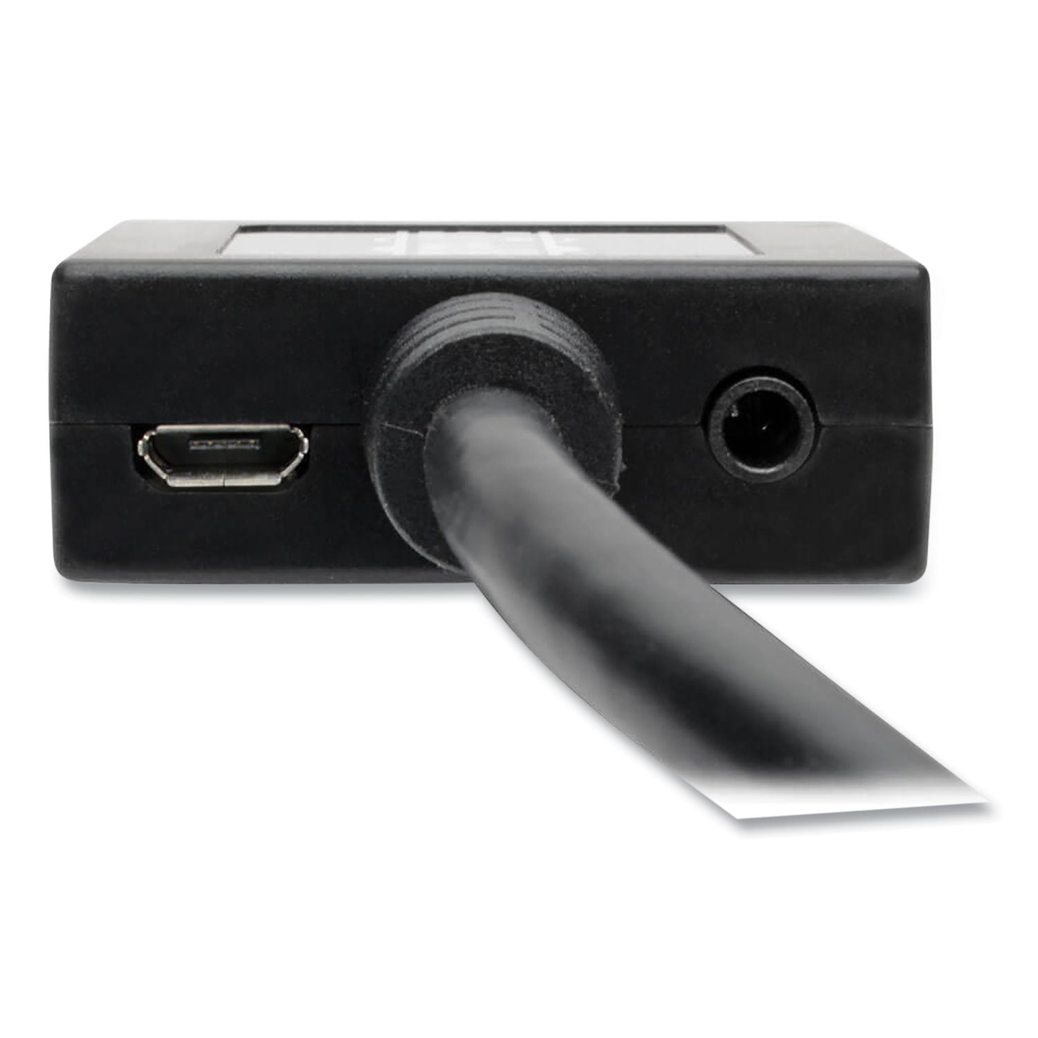 hdmi-to-vga-with-audio-converter-cable-6-black_trpp13106n - 5