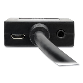 hdmi-to-vga-with-audio-converter-cable-6-black_trpp13106n - 5