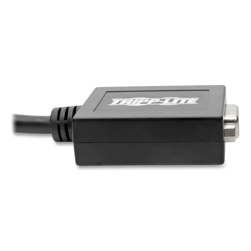 hdmi-to-vga-with-audio-converter-cable-6-black_trpp13106n - 6