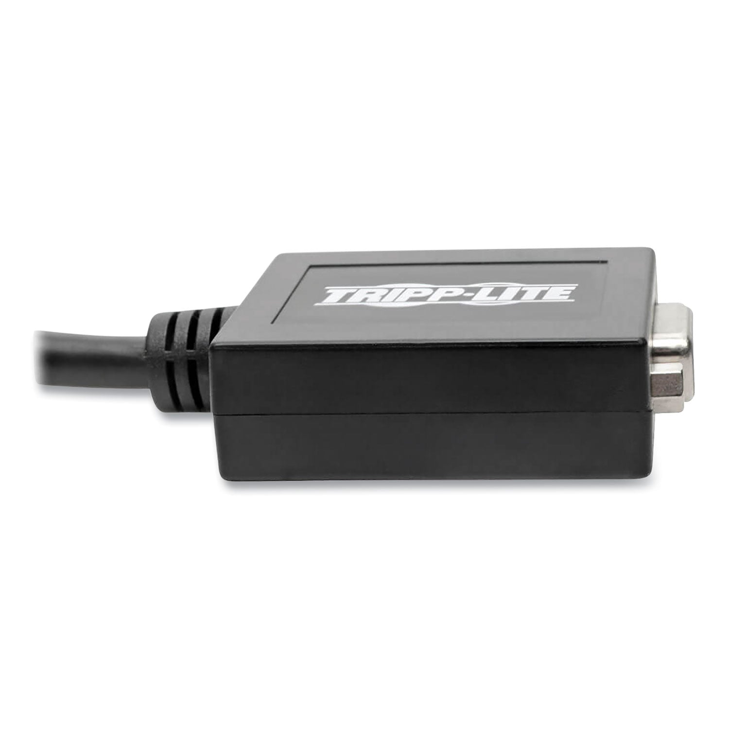 hdmi-to-vga-with-audio-converter-cable-6-black_trpp13106n - 6