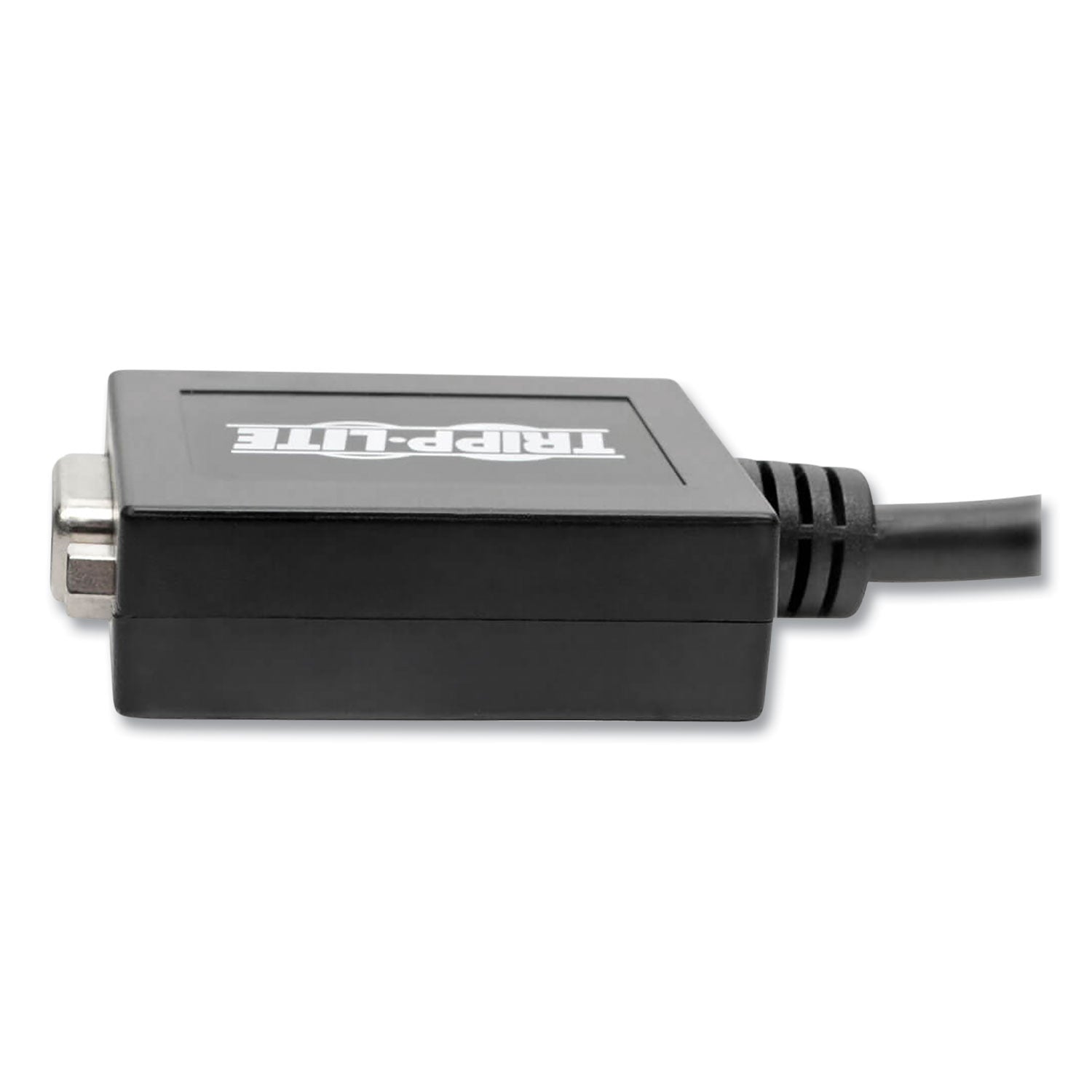 hdmi-to-vga-with-audio-converter-cable-6-black_trpp13106n - 7