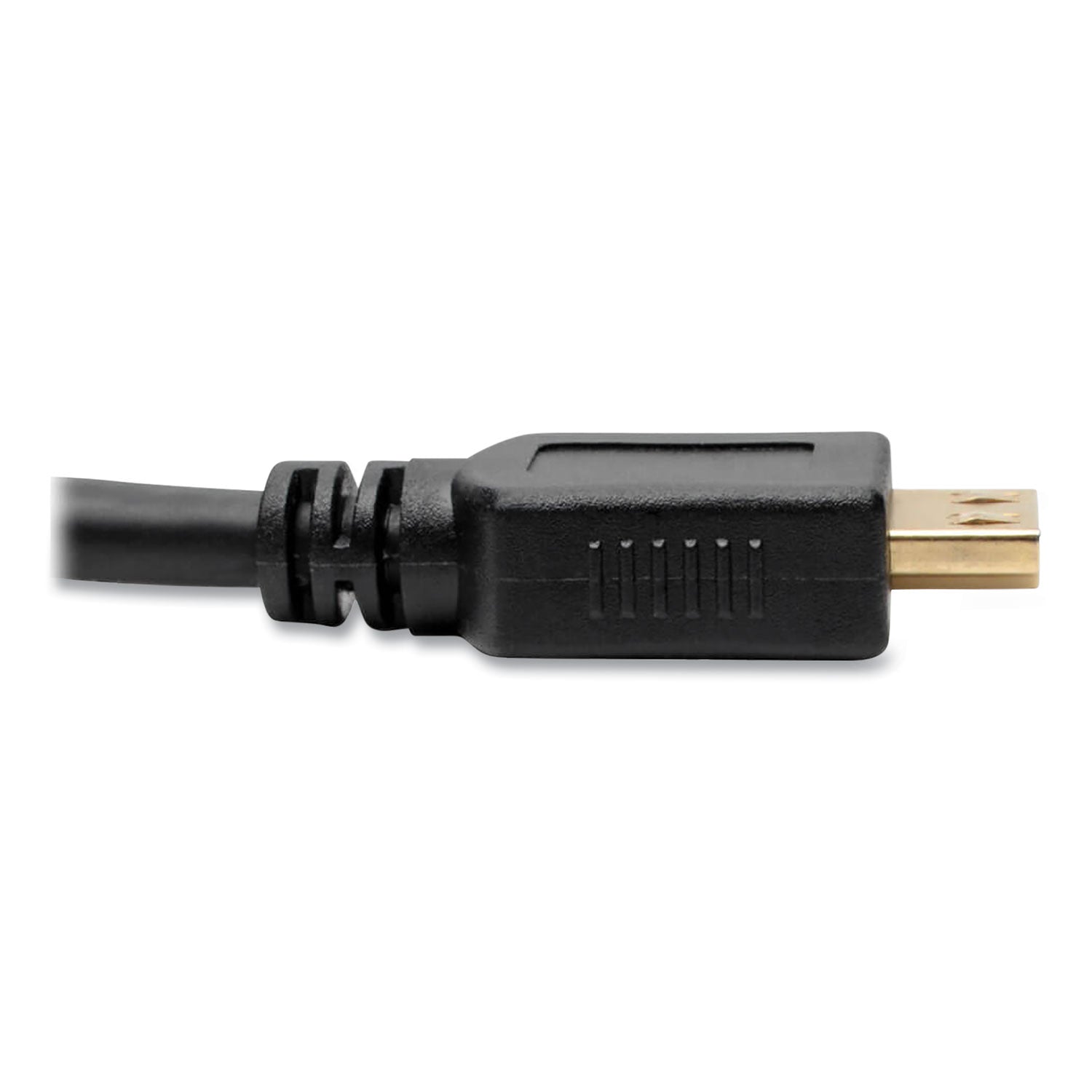 hdmi-to-vga-with-audio-converter-cable-6-black_trpp13106n - 8