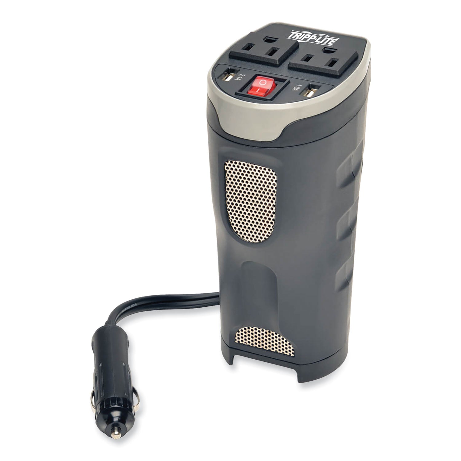 powerverter-ultra-compact-car-inverter-200-w-two-ac-outlets-two-usb-ports_trppv200cusb - 1