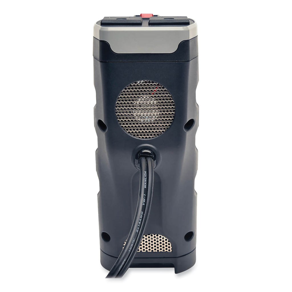 powerverter-ultra-compact-car-inverter-200-w-two-ac-outlets-two-usb-ports_trppv200cusb - 6