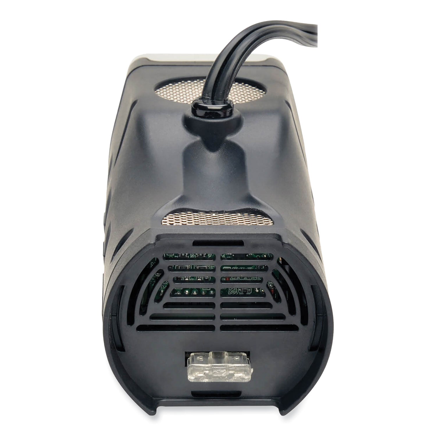 powerverter-ultra-compact-car-inverter-200-w-two-ac-outlets-two-usb-ports_trppv200cusb - 7