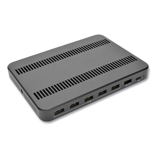 usb-charging-station-with-quick-charge-30-7-devices-49-x-26-x-66-black_trpu280007cqcst - 3