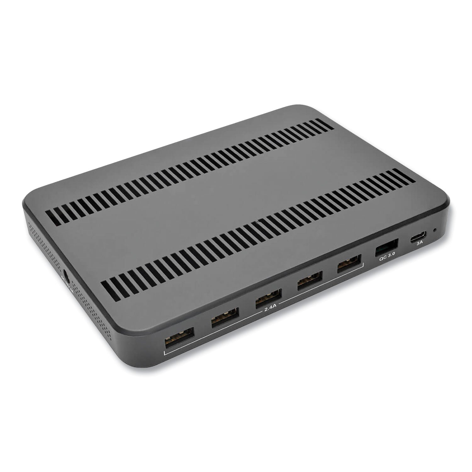 usb-charging-station-with-quick-charge-30-7-devices-49-x-26-x-66-black_trpu280007cqcst - 3