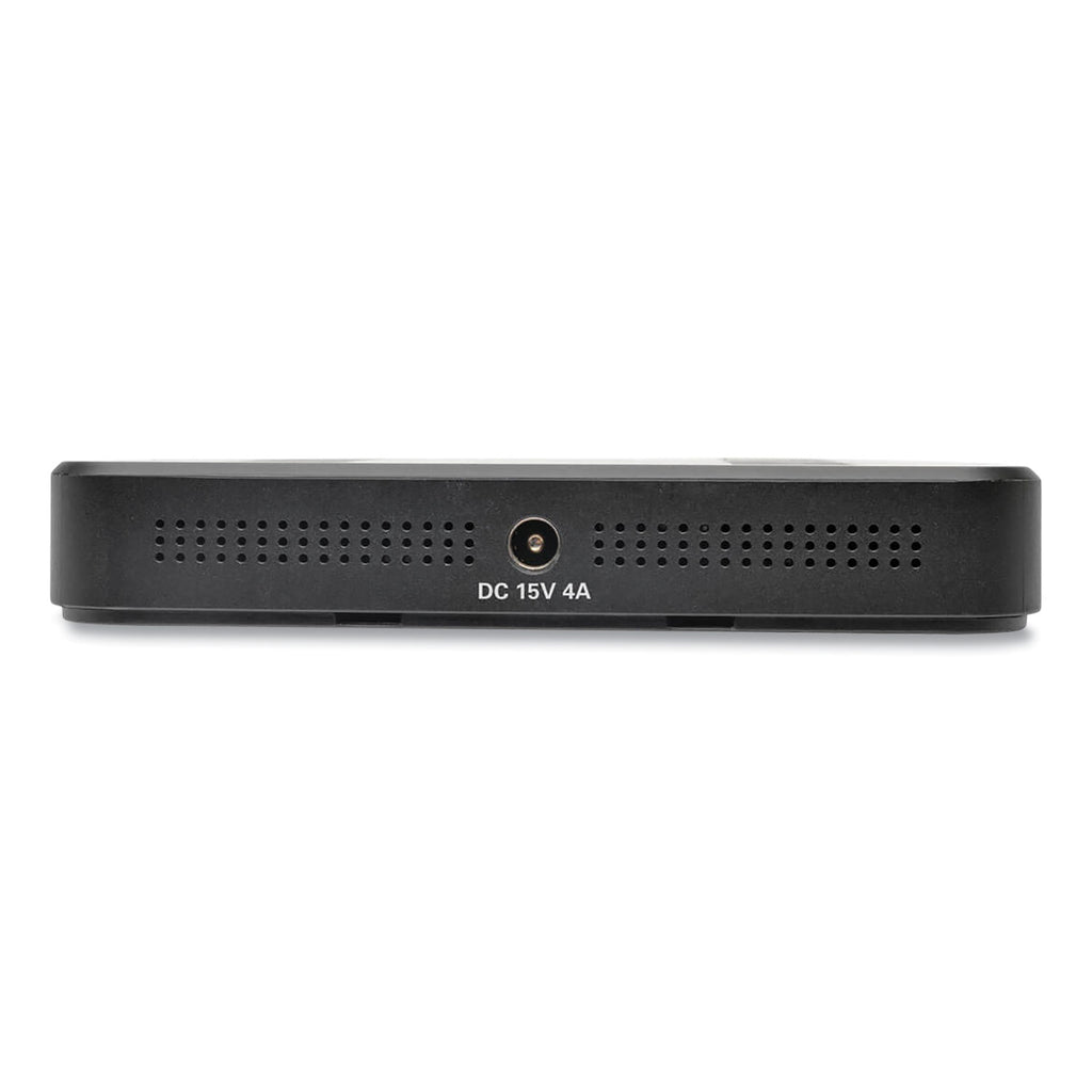 usb-charging-station-with-quick-charge-30-7-devices-49-x-26-x-66-black_trpu280007cqcst - 5