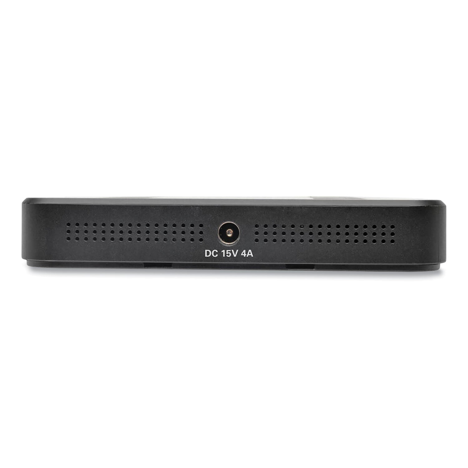 usb-charging-station-with-quick-charge-30-7-devices-49-x-26-x-66-black_trpu280007cqcst - 5