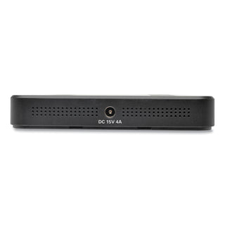 usb-charging-station-with-quick-charge-30-7-devices-49-x-26-x-66-black_trpu280007cqcst - 5
