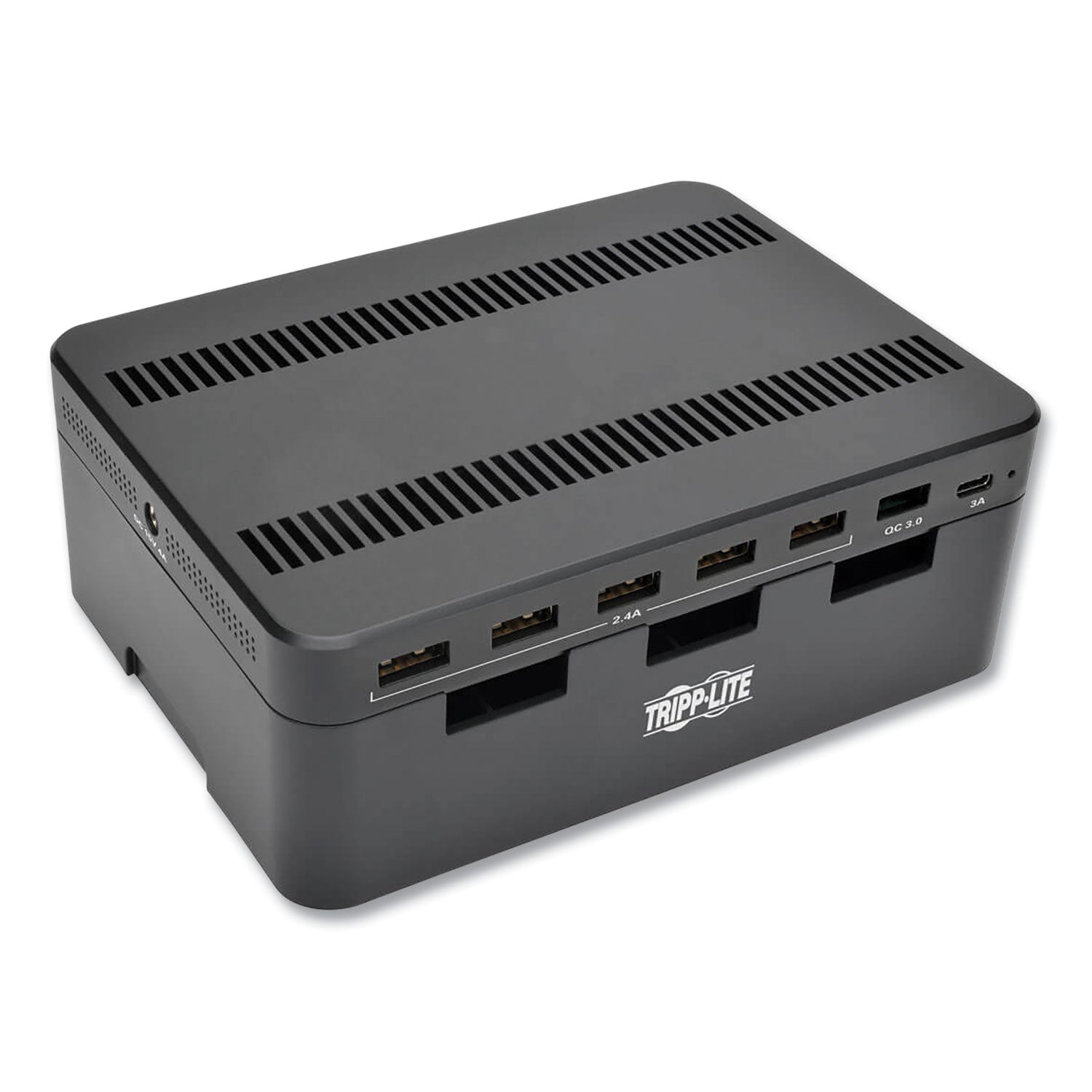 usb-charging-station-with-quick-charge-30-7-devices-49-x-26-x-66-black_trpu280007cqcst - 6