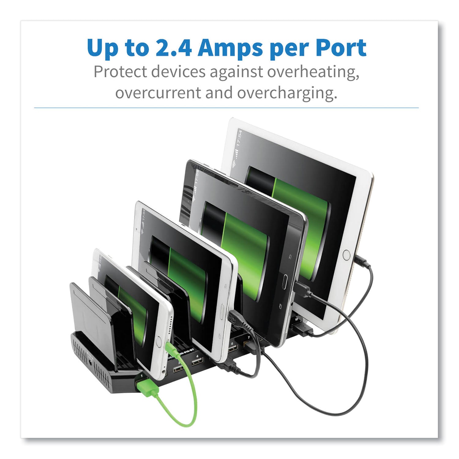 desktop-charging-station-with-adjustable-storage-10-devices-94-x-47-x-1-black_trpu280010st - 4