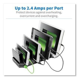 desktop-charging-station-with-adjustable-storage-10-devices-94-x-47-x-1-black_trpu280010st - 4