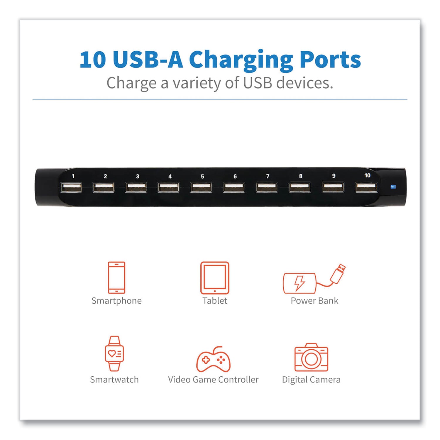 desktop-charging-station-with-adjustable-storage-10-devices-94-x-47-x-1-black_trpu280010st - 5