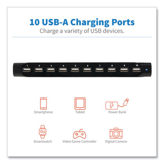 desktop-charging-station-with-adjustable-storage-10-devices-94-x-47-x-1-black_trpu280010st - 5