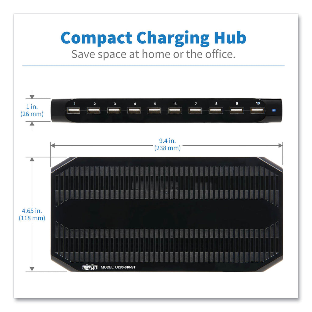 desktop-charging-station-with-adjustable-storage-10-devices-94-x-47-x-1-black_trpu280010st - 6
