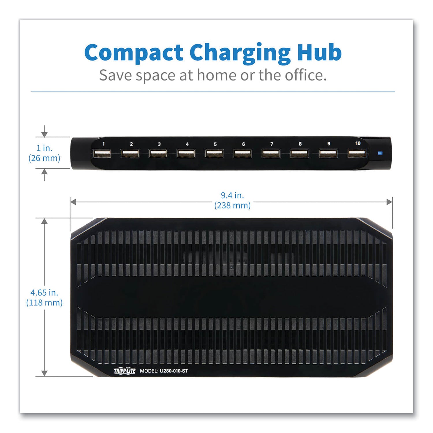 desktop-charging-station-with-adjustable-storage-10-devices-94-x-47-x-1-black_trpu280010st - 6