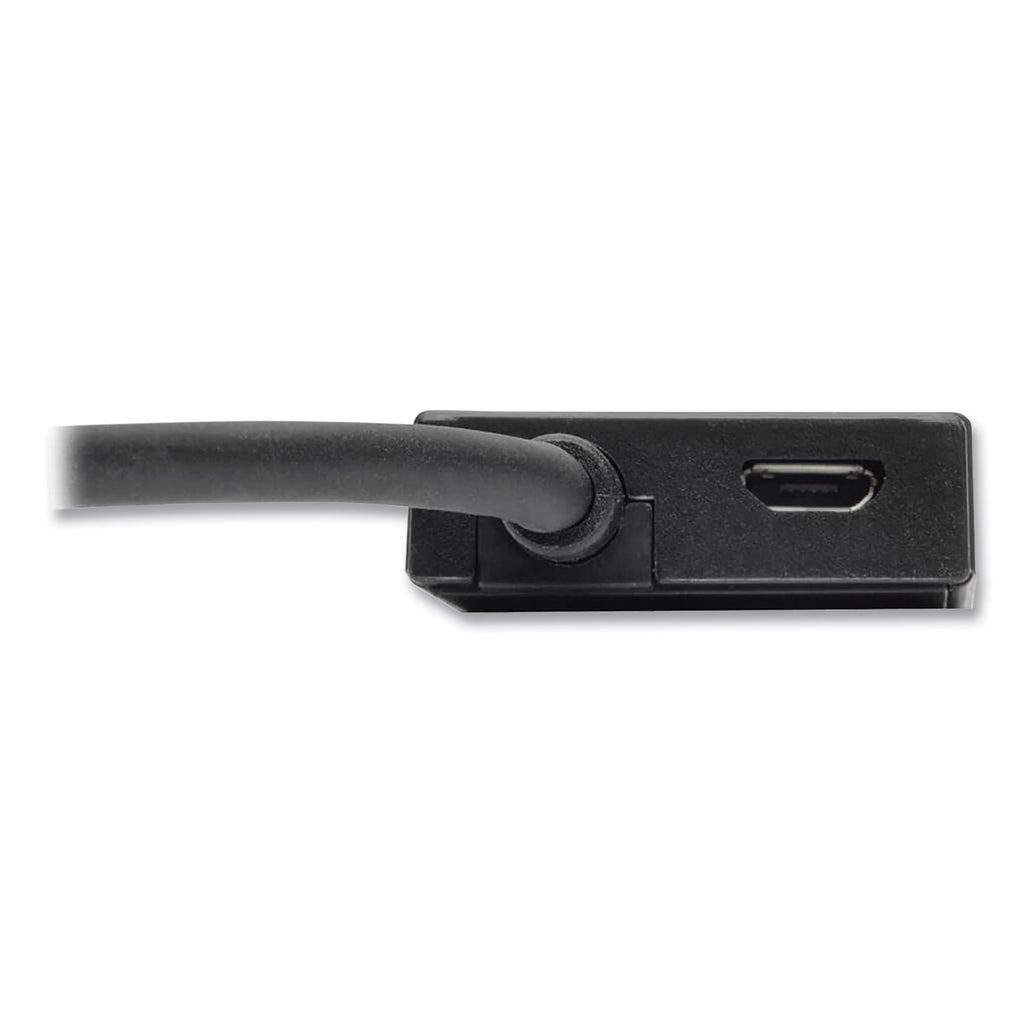 ultra-slim-portable-usb-30-superspeed-hub-4-ports-black_trpu360004slim - 5