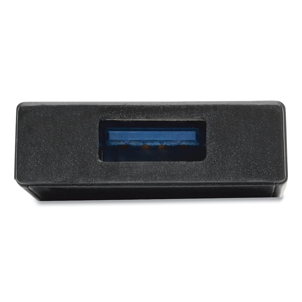 ultra-slim-portable-usb-30-superspeed-hub-4-ports-black_trpu360004slim - 6