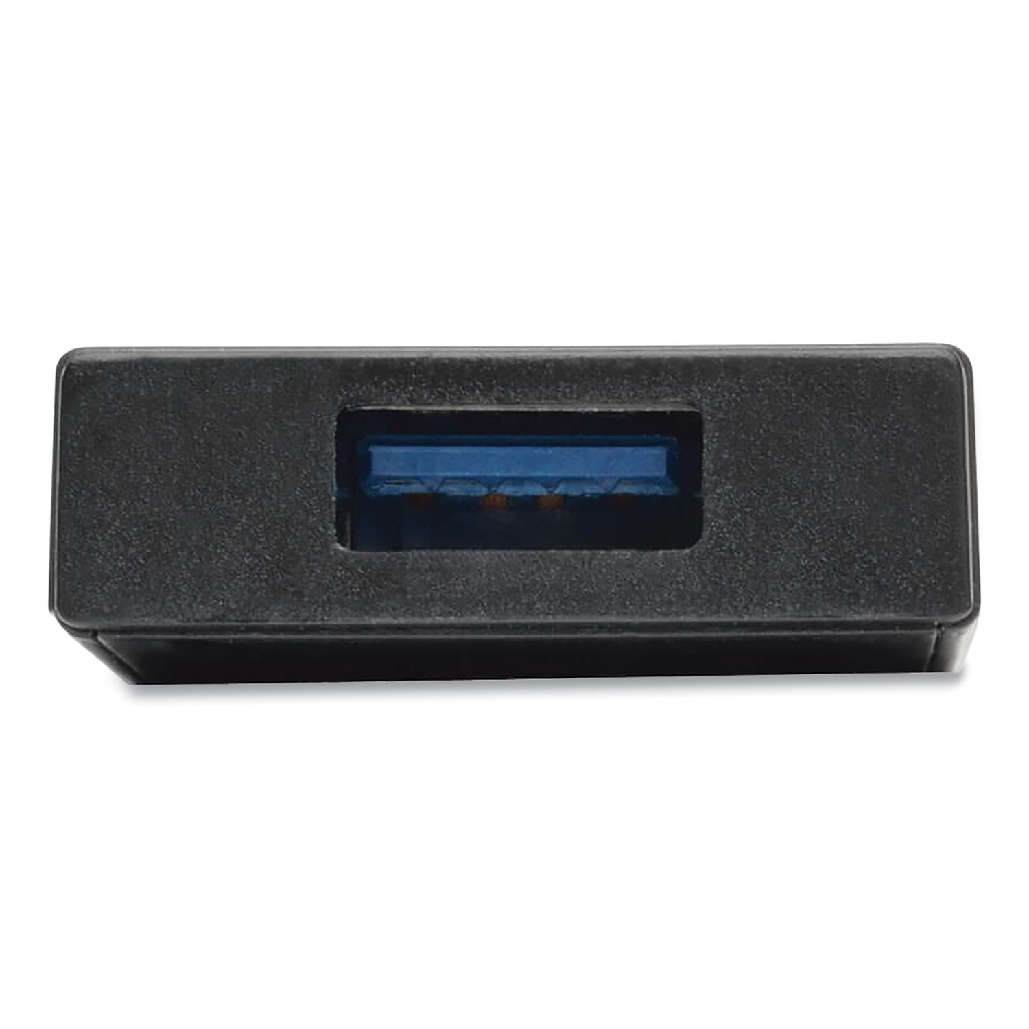 ultra-slim-portable-usb-30-superspeed-hub-4-ports-black_trpu360004slim - 6