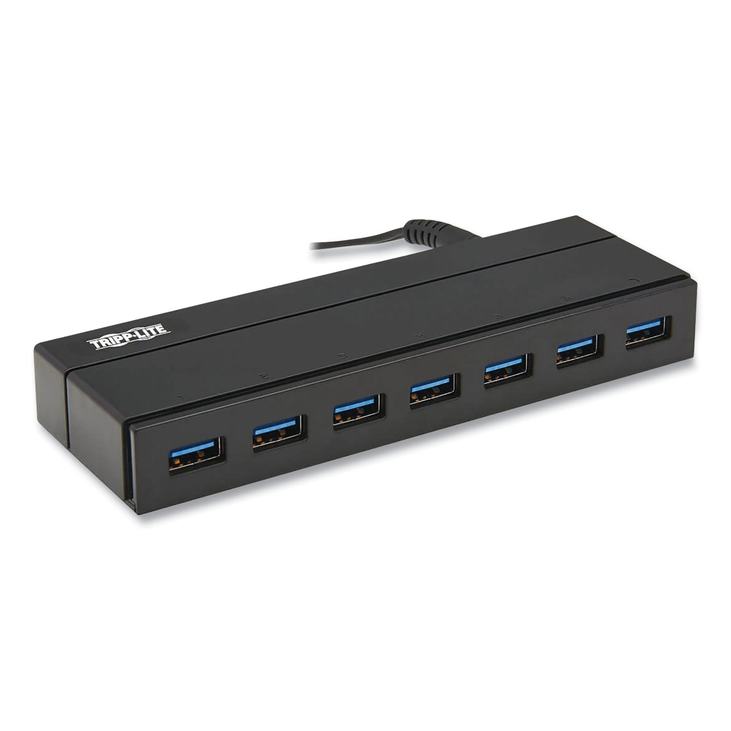 charging-hub-30-7-ports-black_trpu360007 - 4