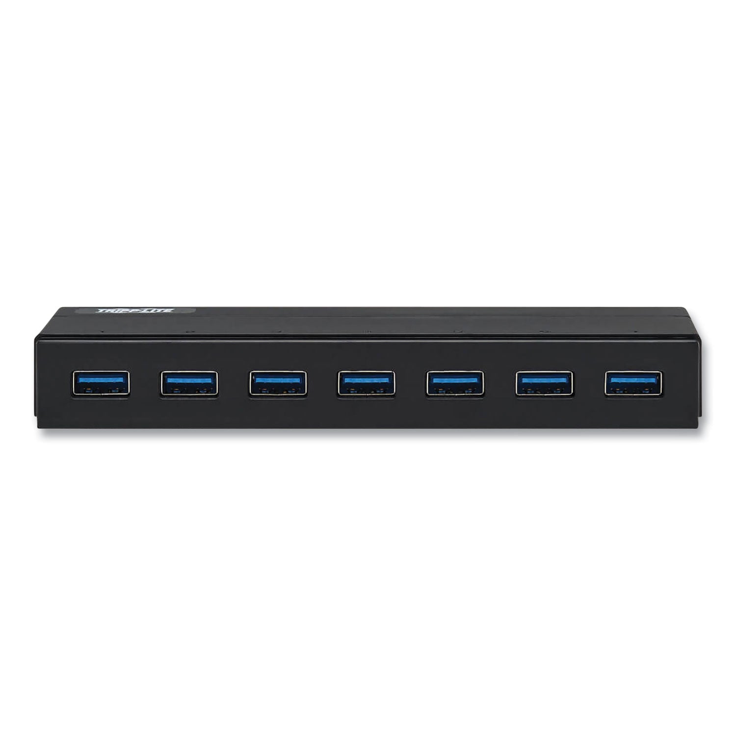 charging-hub-30-7-ports-black_trpu360007 - 5