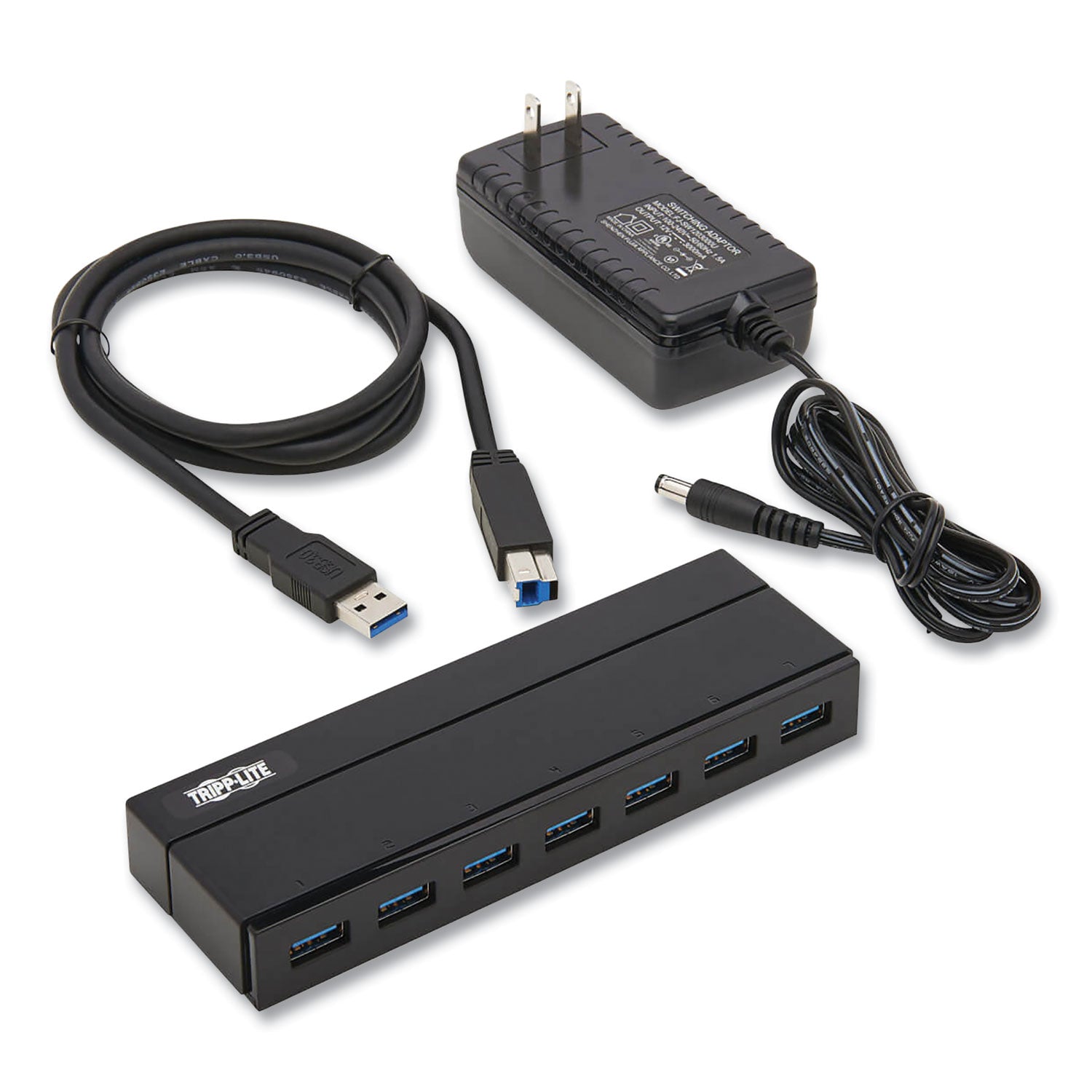 charging-hub-30-7-ports-black_trpu360007 - 6