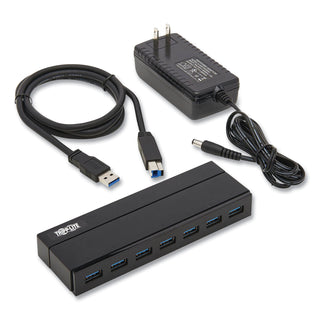 charging-hub-30-7-ports-black_trpu360007 - 6