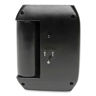 Protect It! Surge Protector, 6 AC Outlets, 1,500 J, Black - 