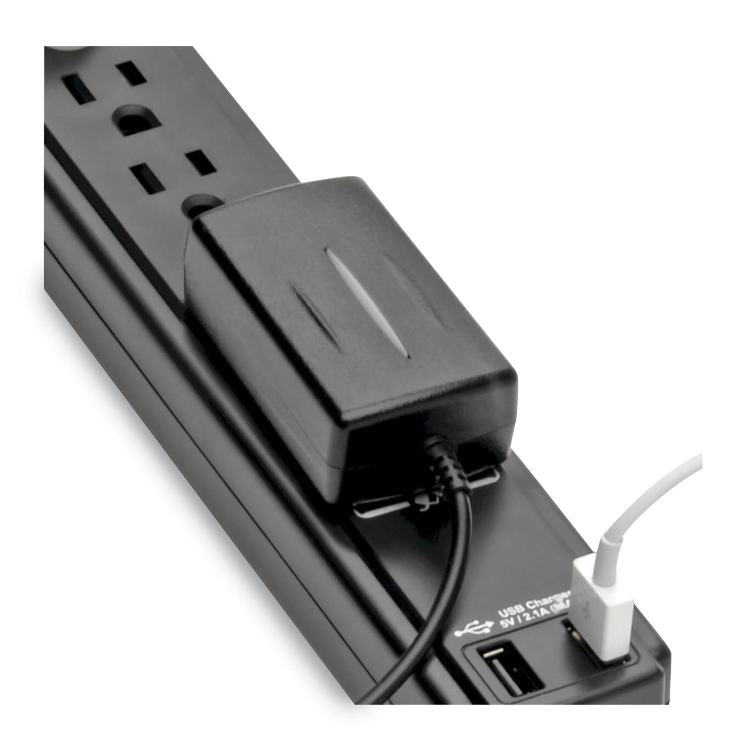 protect-it!-surge-protector-6-ac-outlets-2-usb-ports-6-ft-cord-990-j-black_trptlp606usbb - 4