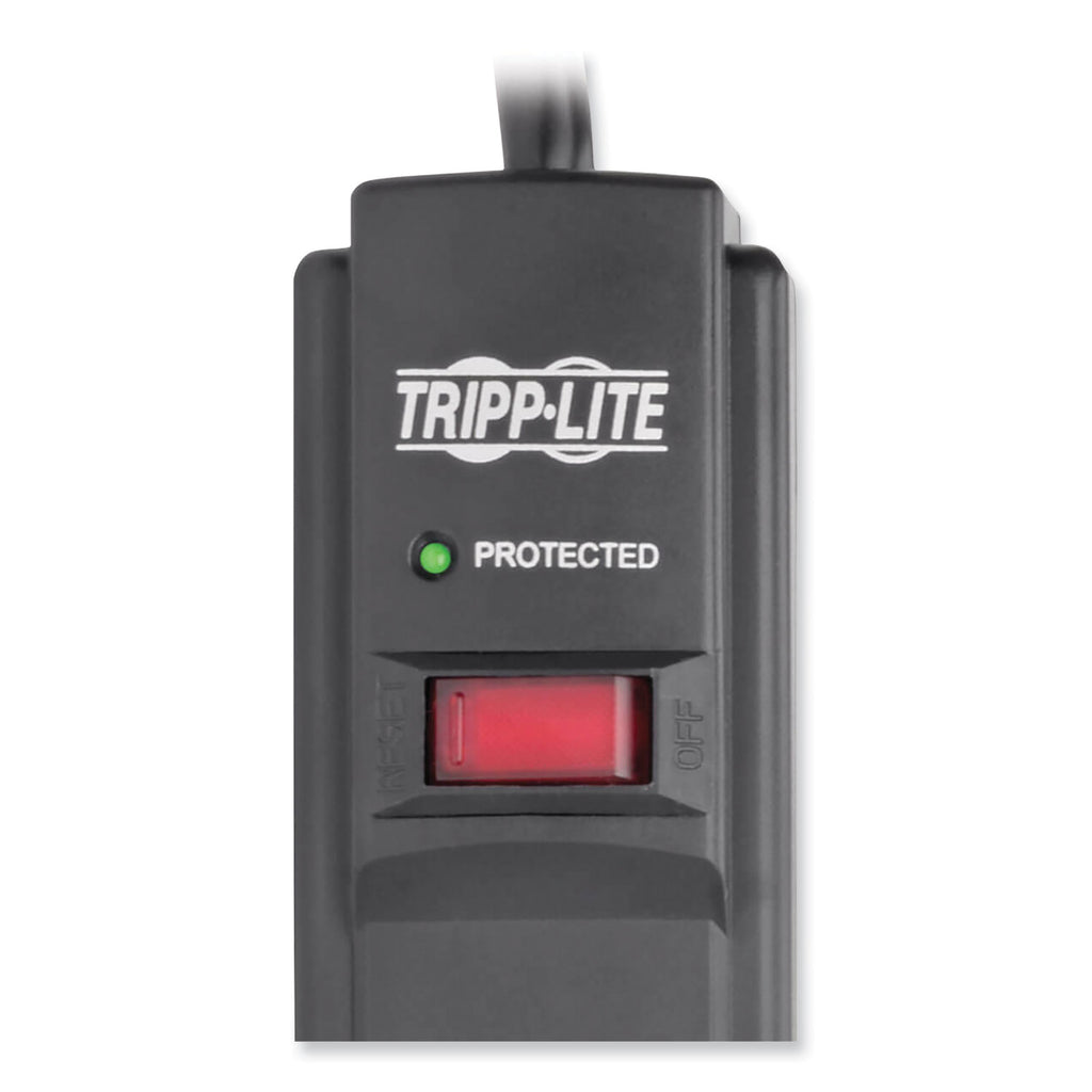 protect-it!-surge-protector-6-ac-outlets-2-usb-ports-6-ft-cord-990-j-black_trptlp606usbb - 6