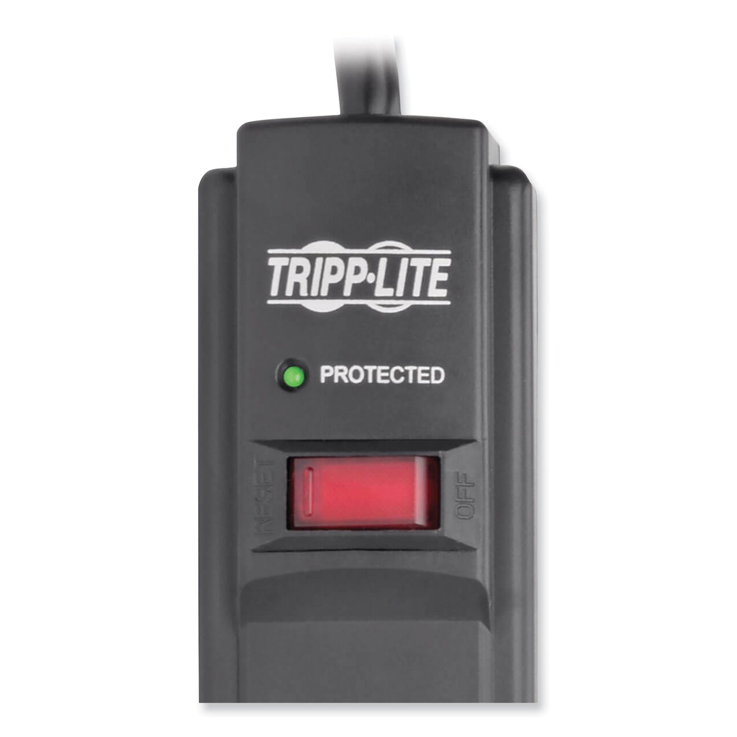 protect-it!-surge-protector-6-ac-outlets-2-usb-ports-6-ft-cord-990-j-black_trptlp606usbb - 6
