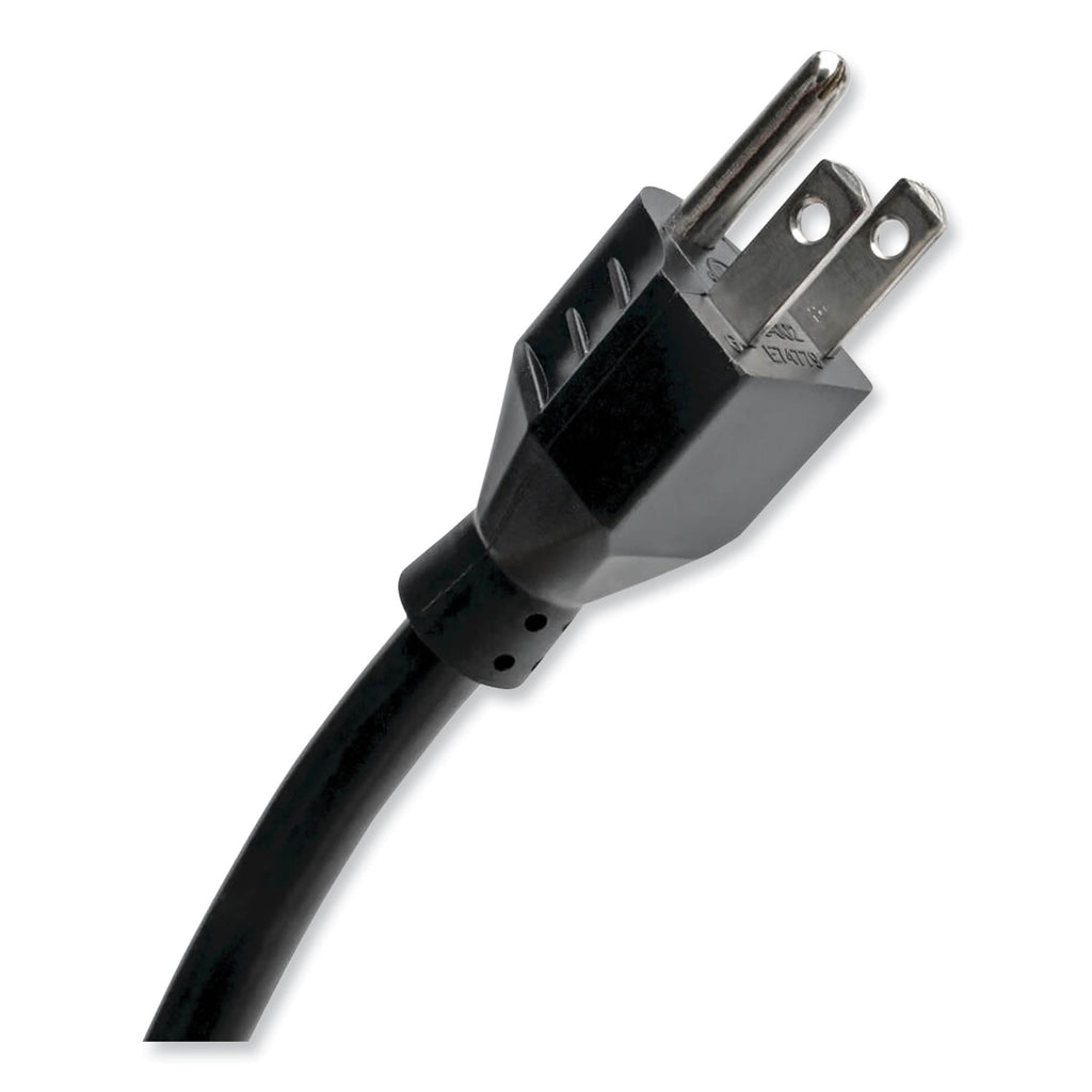 protect-it!-surge-protector-6-ac-outlets-2-usb-ports-6-ft-cord-990-j-black_trptlp606usbb - 7