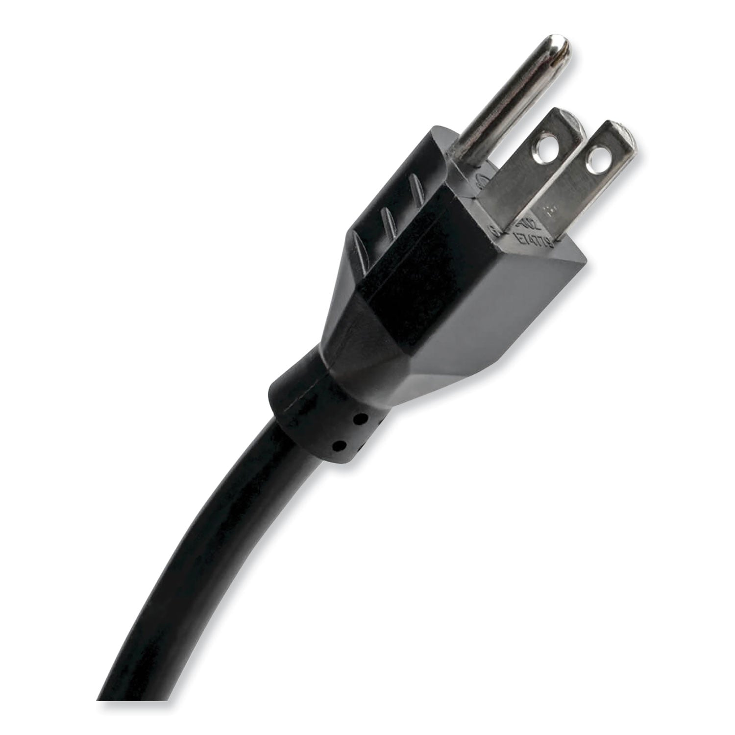 protect-it!-surge-protector-6-ac-outlets-2-usb-ports-6-ft-cord-990-j-black_trptlp606usbb - 7
