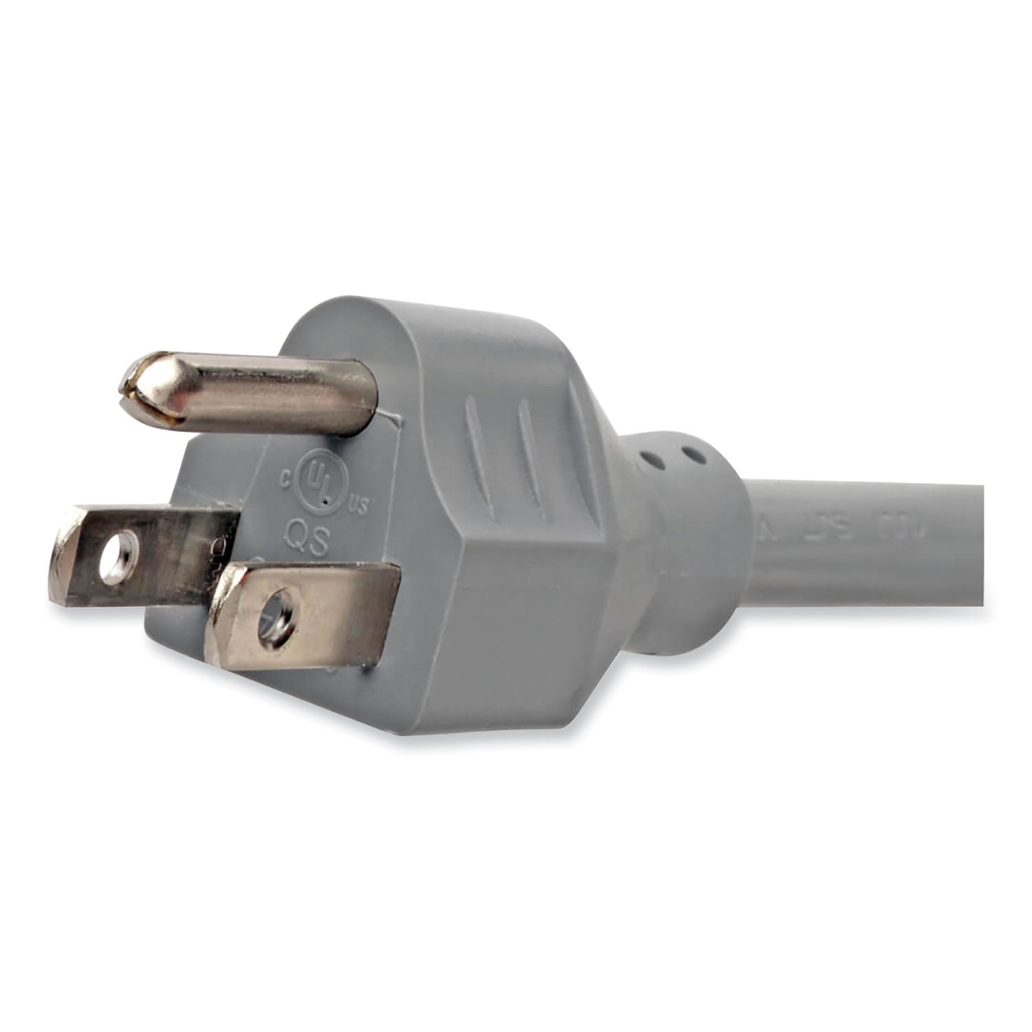 surge-protector-6-ac-outlets-2-usb-a-and-1-usb-c-ports-8-ft-cord-1080-j-gray_trptlp648usbc - 8