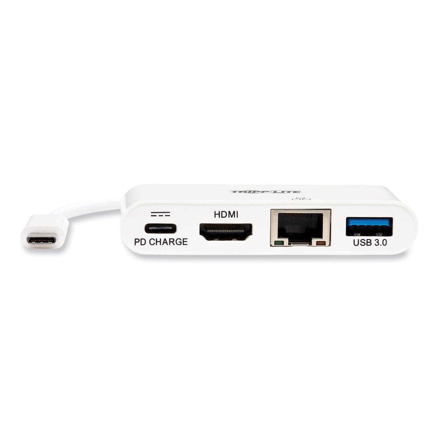 4k-dock-with-charging-and-ethernet-usb-c-4k-hdmi-usb-a-pd-charging-white_trpu44406nh4guc - 8