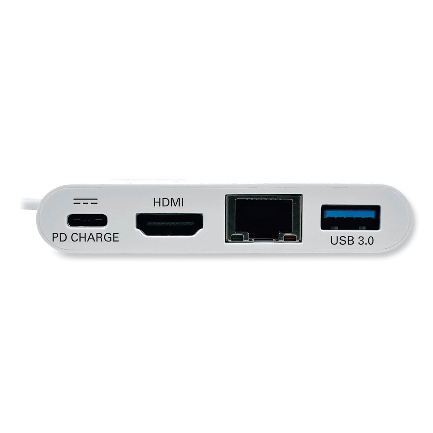 usb-31-gen-1-usb-c-to-hdmi-adapter-usb-a-usb-c-pd-charging-gigabit-ethernet-3-white_trpu44406nhguc - 3