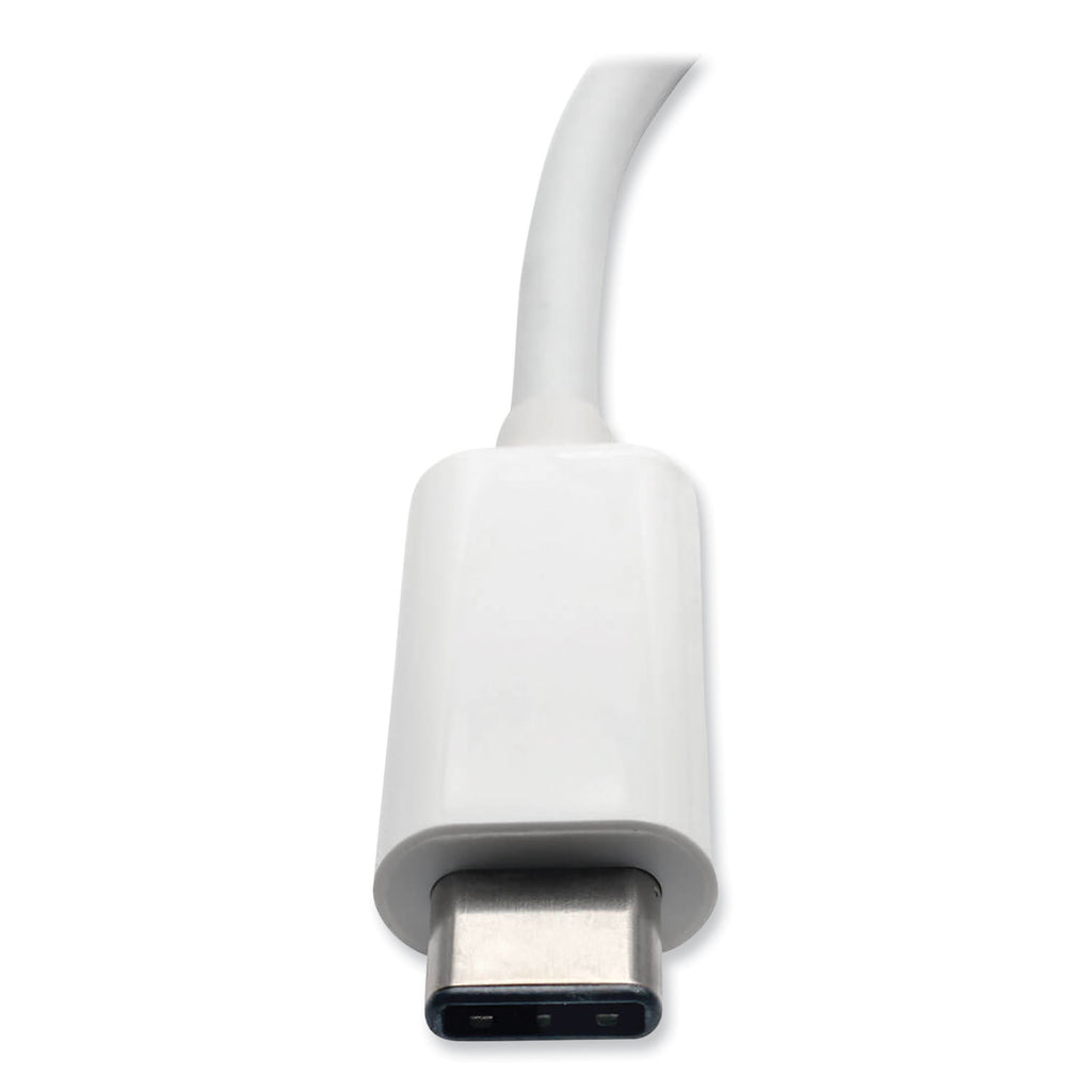 usb-31-gen-1-usb-c-to-hdmi-adapter-usb-a-usb-c-pd-charging-gigabit-ethernet-3-white_trpu44406nhguc - 4