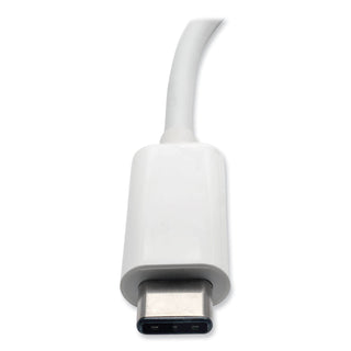 usb-31-gen-1-usb-c-to-hdmi-adapter-usb-a-usb-c-pd-charging-gigabit-ethernet-3-white_trpu44406nhguc - 4