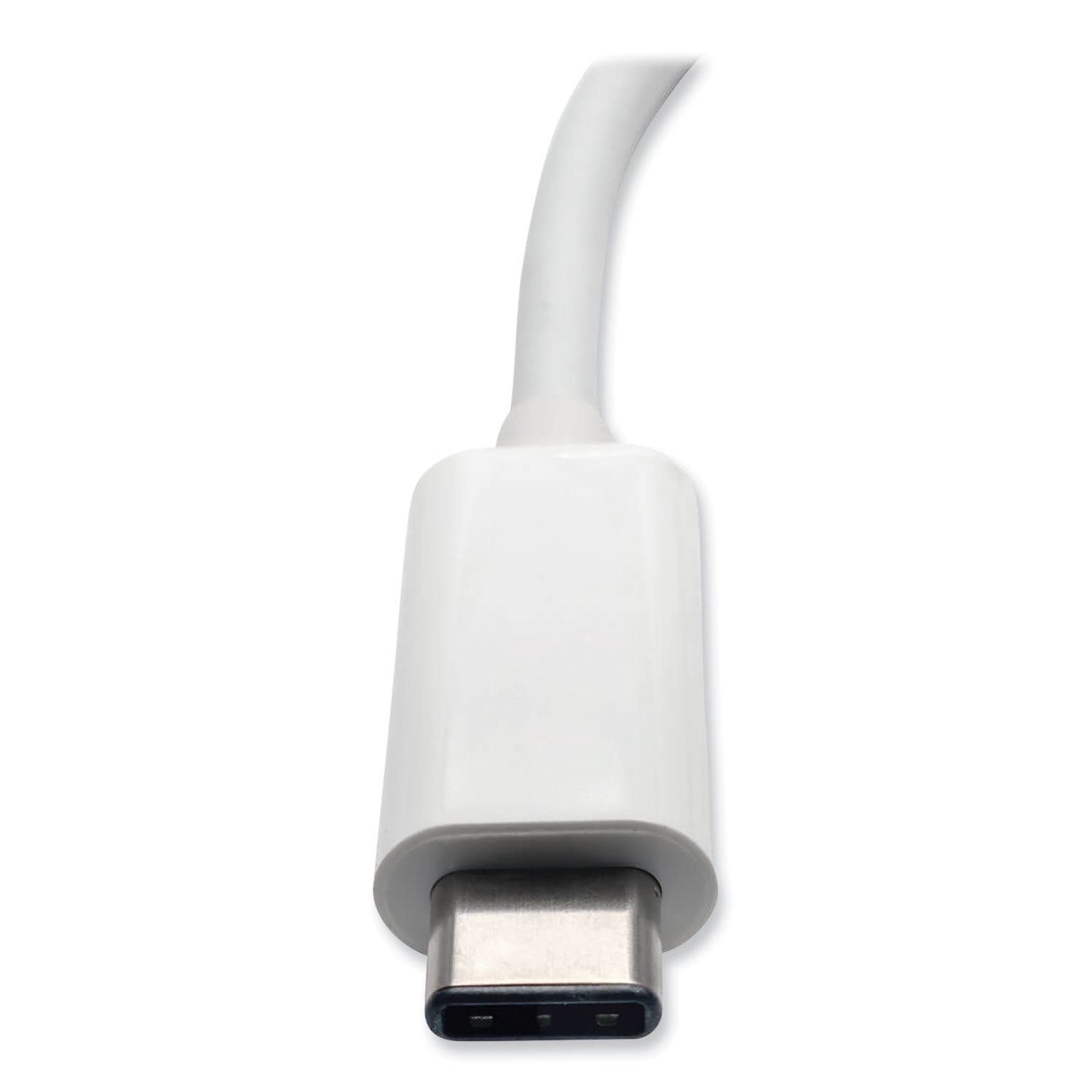 usb-31-gen-1-usb-c-to-hdmi-adapter-usb-a-usb-c-pd-charging-gigabit-ethernet-3-white_trpu44406nhguc - 4