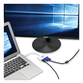 usb-31-gen-1-usb-c-to-vga-adapter-3-white_trpu44406nvc - 2