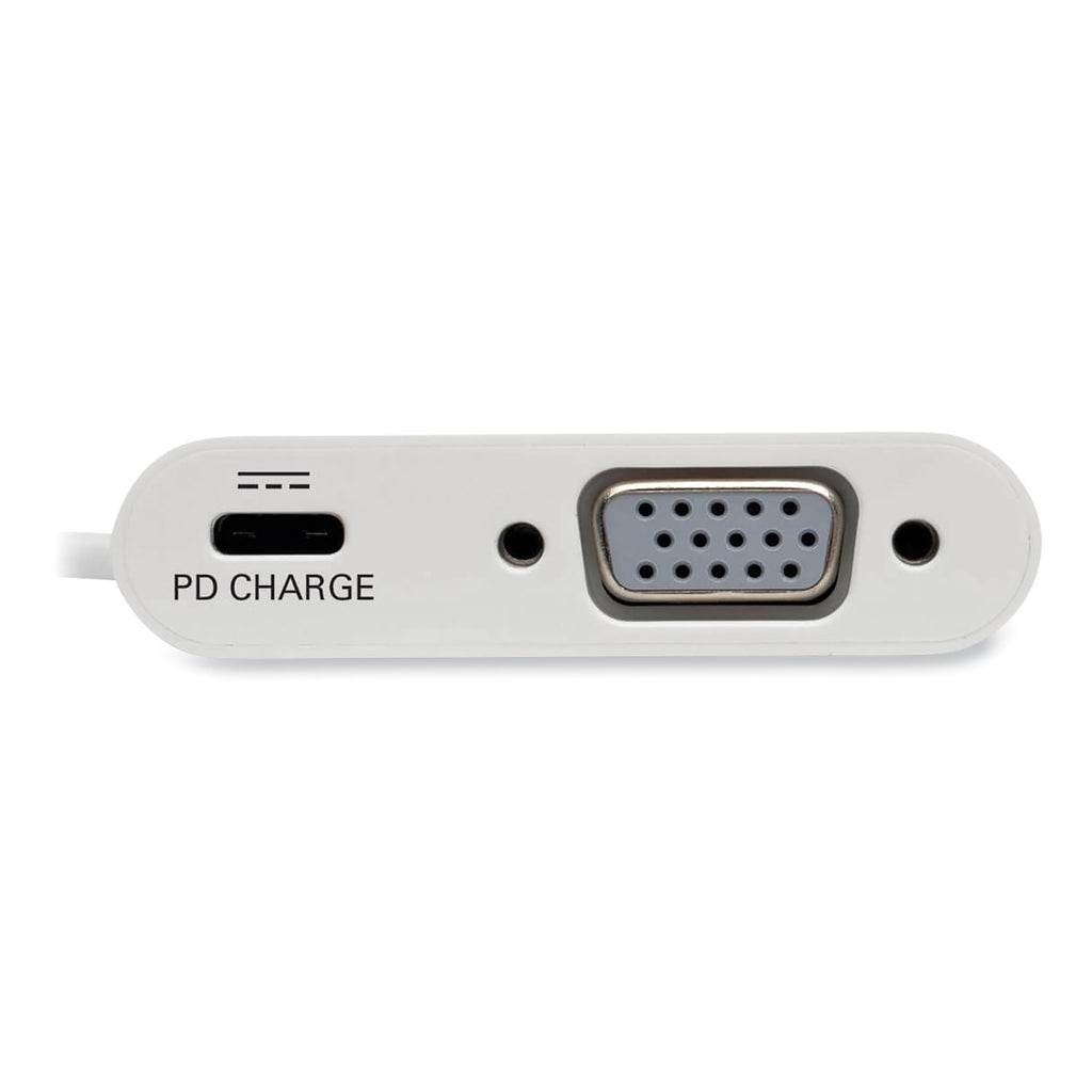 usb-31-gen-1-usb-c-to-vga-adapter-3-white_trpu44406nvc - 3