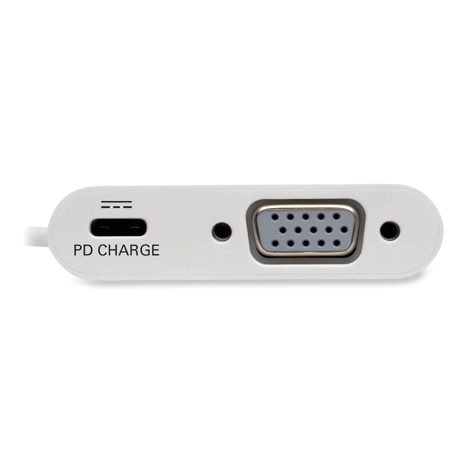 usb-31-gen-1-usb-c-to-vga-adapter-3-white_trpu44406nvc - 3