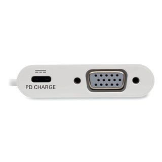 usb-31-gen-1-usb-c-to-vga-adapter-3-white_trpu44406nvc - 3