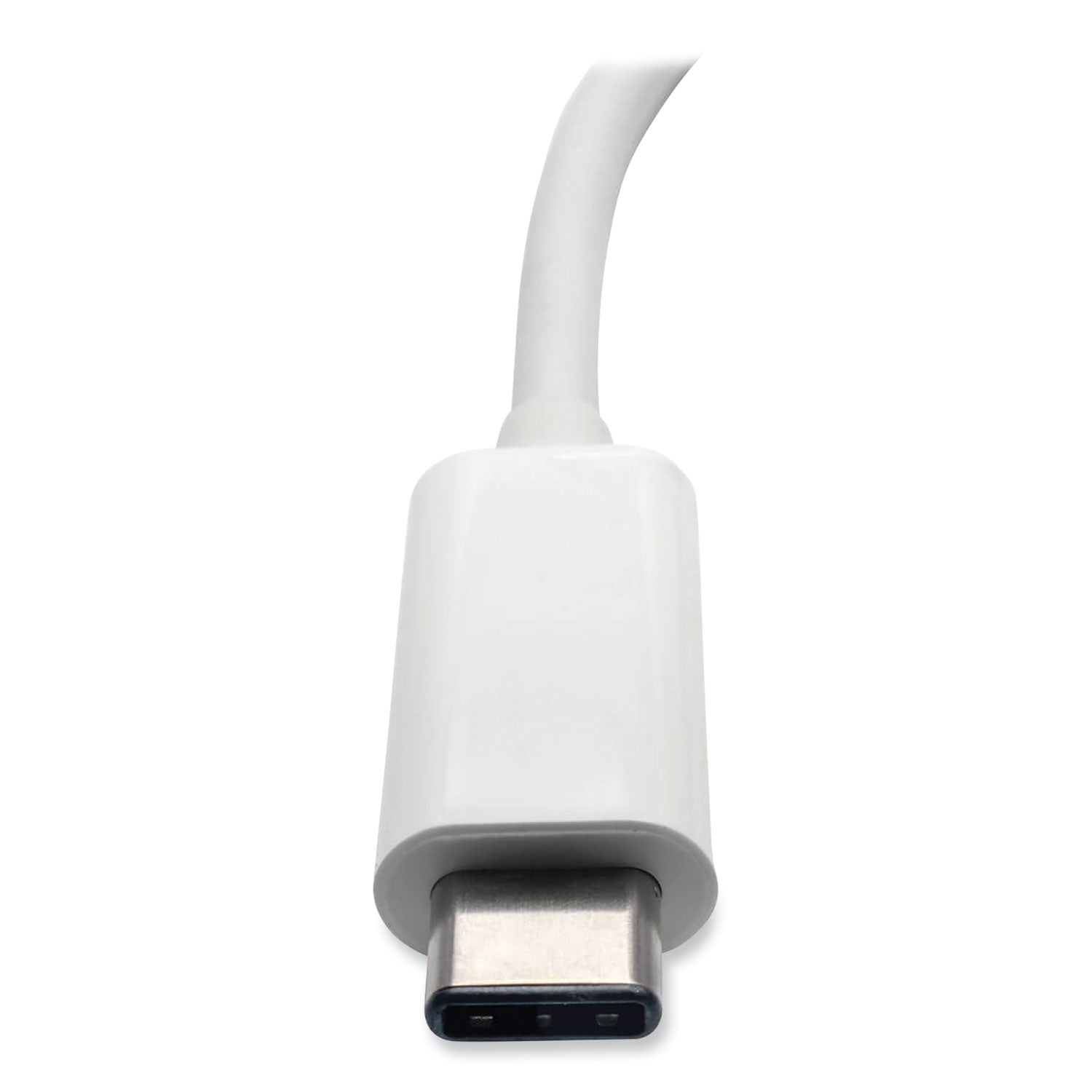 usb-31-gen-1-usb-c-to-vga-adapter-3-white_trpu44406nvc - 4