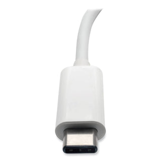 usb-31-gen-1-usb-c-to-vga-adapter-3-white_trpu44406nvc - 4