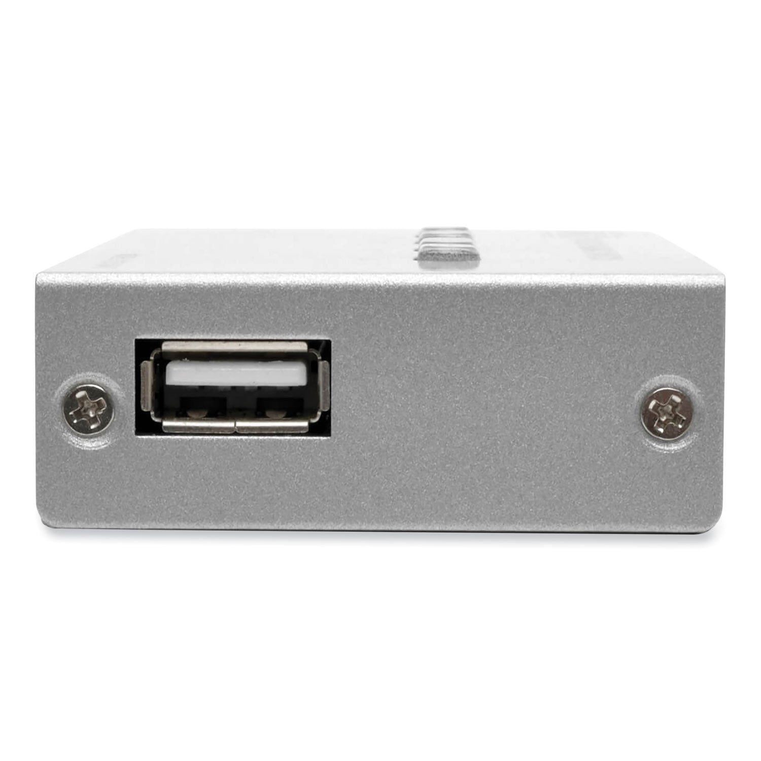 USB 2.0 Printer/Peripheral Sharing Switch, 4 Ports - 