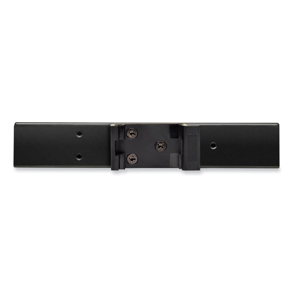 usb-20-mini-hub-4-ports-black_trpu223004ind - 2